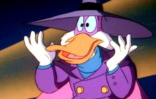 настоящие имена диснеевских героев, как на самом деле звали героев диснея 