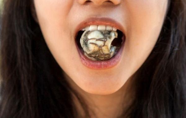 особенности филиппинцев, привычки филиппинцев, жители Филиппин