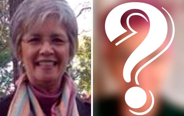 розовый волосы, волосы после химии, розовый ирокез химиотерапия