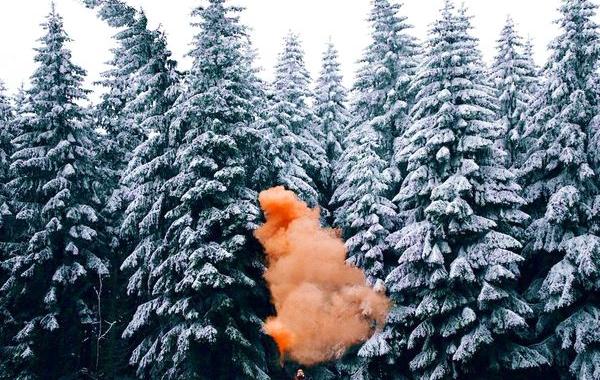 EyeEm Photography Awards 2015, победители EyeEm Festival & Awards