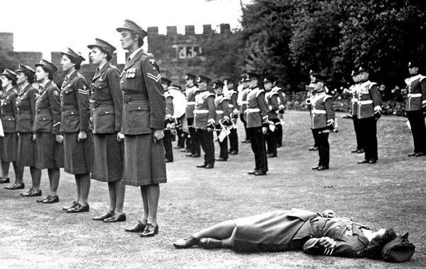 Исторические кадры, редкие архивные фотографии, исторические события, редкие фото звёзд