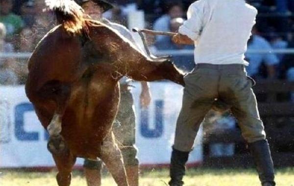 не повезло, неудача фото, фэйл