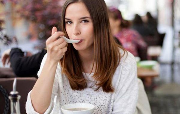 окрошка, рецепты окрошки