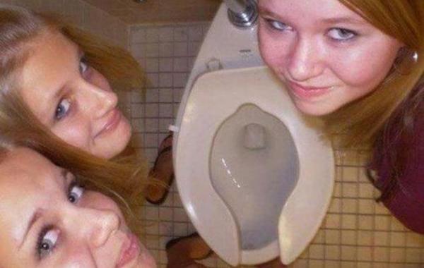 Странные снимки не поддающиеся объяснению 