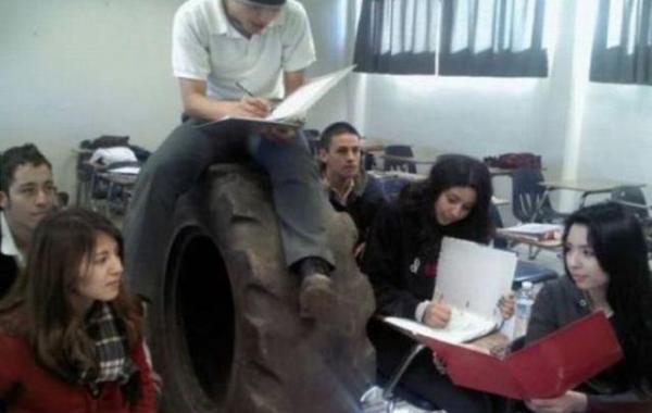 Странные снимки не поддающиеся объяснению, что за хрень