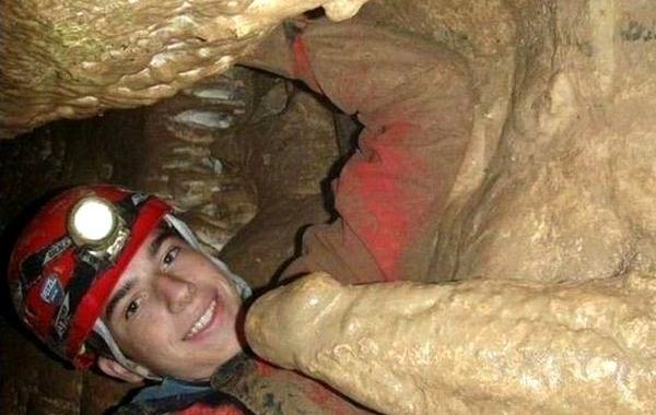 смешные вещи похожие на, вещи похожие, обычные вещи похожие на