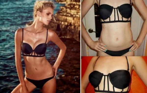 Вещи заказанные из Китая, китайские вещи ожидание против реальности