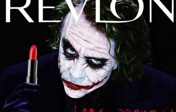 супергерои в рекламе, суперзлодеи в рекламе, супергерои фотобомбы, если бы супергерои снимались в рекламе