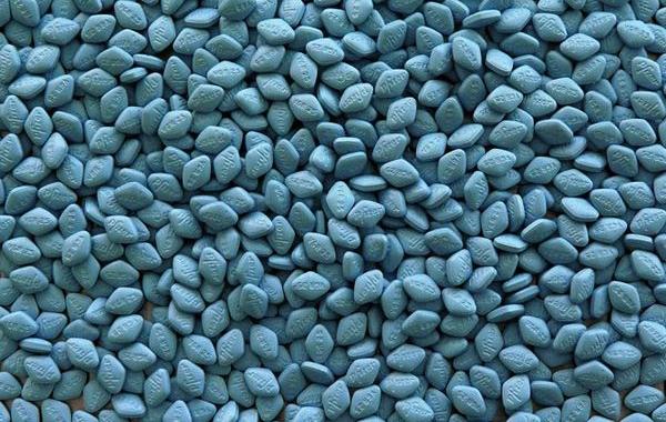 выпил 35 таблеток виагры, передозировка виагры, выпил слишком много виагры