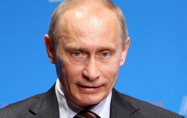 что американцы думают о русских, американцы о россии 