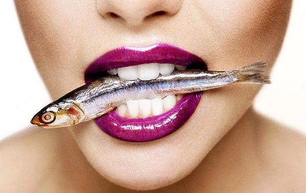 продукты ускоряющие обмен веществ, как ускорить обмен веществ, быстрый метаболизм