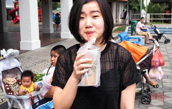 жители Сингапура о России, сингапурцы о росии