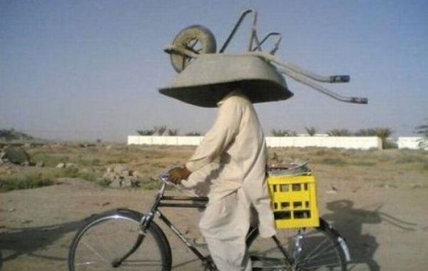 люди делают всё не так неправильно неудача 