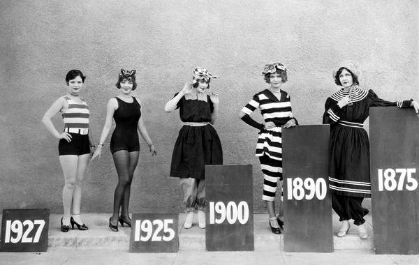 Исторические кадры, редкие архивные фотографии, исторические события, редкие фото звёзд