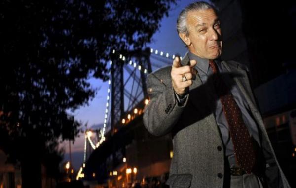 Люди злоупотреблявшие своими полномочиями самыми нелепыми способами