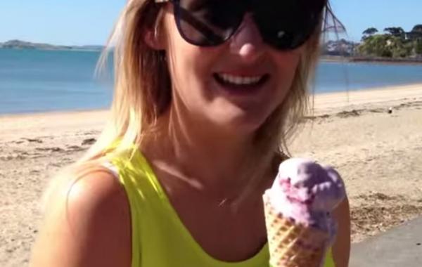 Уморительные и интереснейшие короткие видео, которые должен увидеть каждый