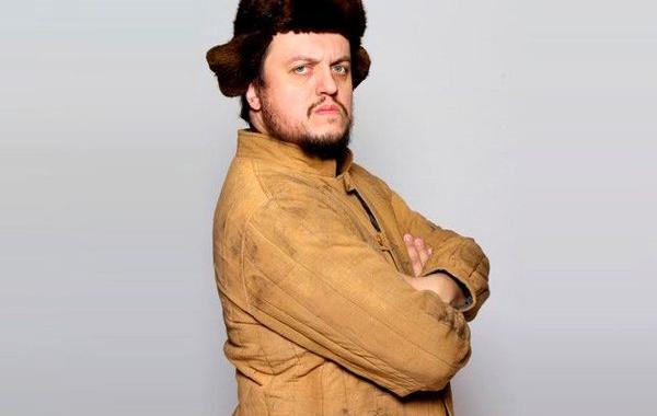 Почему русские не улыбаются, причины российской неулыбчивости