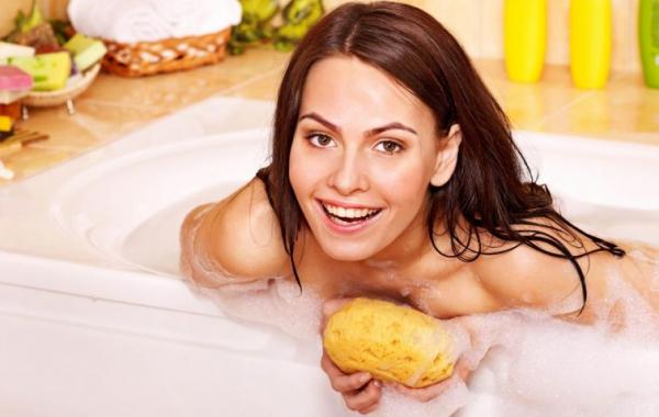 что нельзя делать сразу после еды, вещи которые не стоит делать сразу после еды