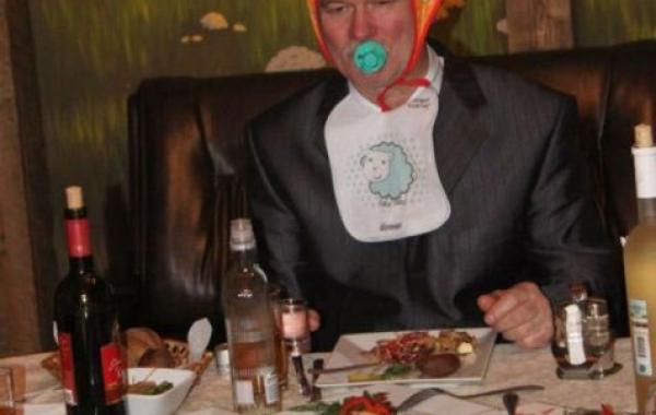 умом россию не понять, угадай страну, россия удивительная страна