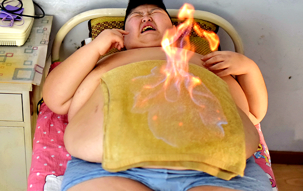 Sony World Photography Awards 2017, фавориты Sony World Photography Awards 2017