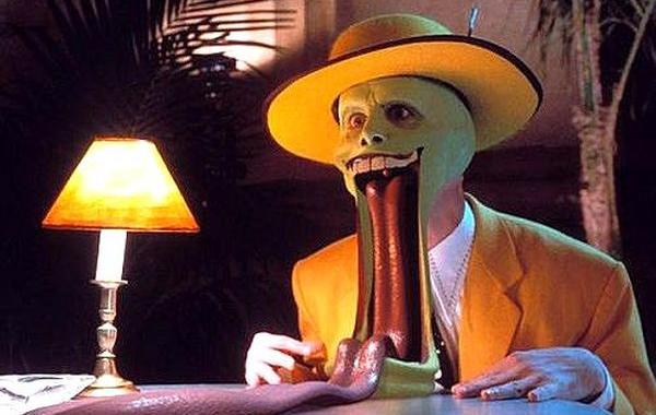 комедии, смешные комедии, фильмы для поднятия настроения