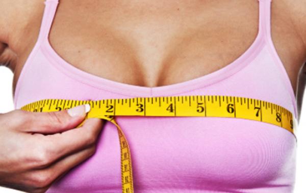 Топ самых популярных косметических процедур.