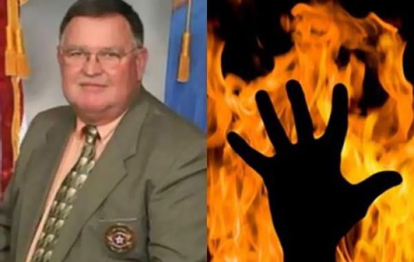 Самые странные и нелепые смерти, истории