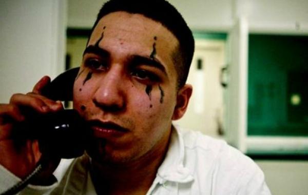 10 самых известных наемных убийц современности