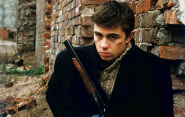  факты о всемирно известных фильмах, факты о фильмах