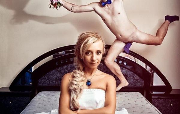 русская свадьба, True Russsian Wedding, свадьба прикол