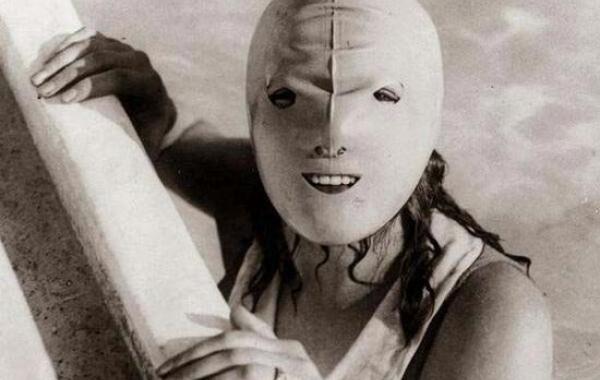 редкие исторические фото, интересные фото история, самые интересные фотографии в истории