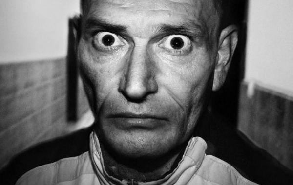 Sony World Photography Awards 2015