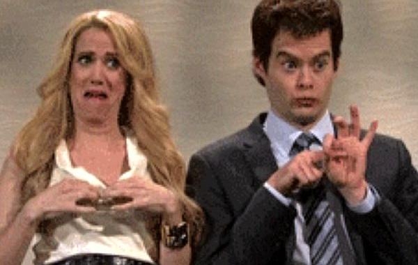 мифы о сексе, нелепые мифы в которые верят наивные девочки. мифы верят наивные девушки