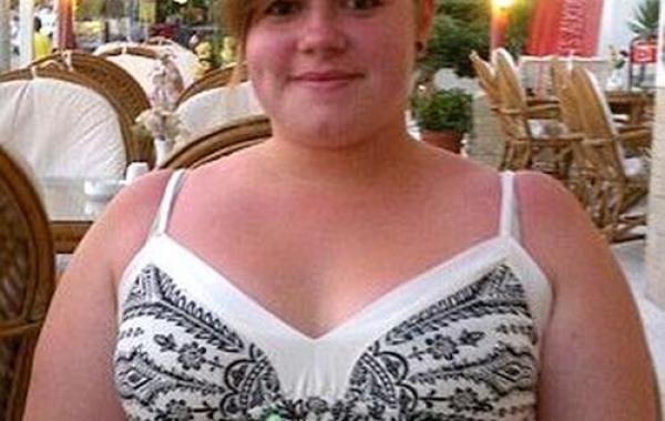 похудела диета капустный суп, похудела на 33 кг капустный суп, похудела на диета капустный суп 