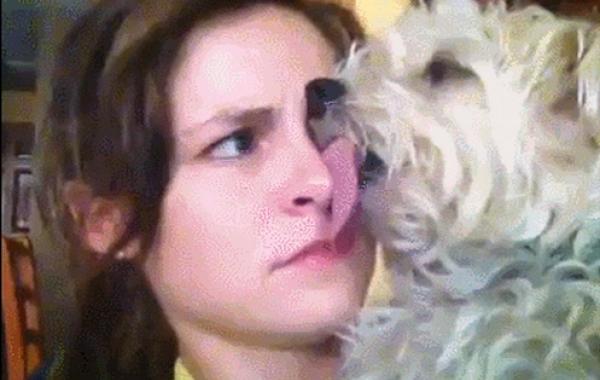 Неловкие моменты из жизни людей веселящие до слез