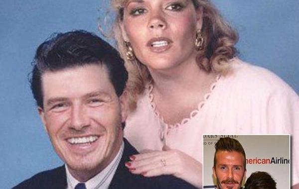 Дэнни Эванс знаменитости без денег DANNY EVANS фотошоп