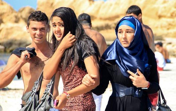 запреты в Тунисе, чего нельзя делать в Тунисе