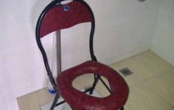 умом россию не понять, угадай страну, россия удивительная страна