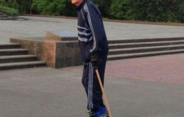 Эмоциональные фотографии волнующие до глубины души