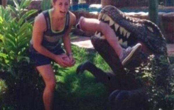 Эмоциональные фотографии волнующие до глубины души