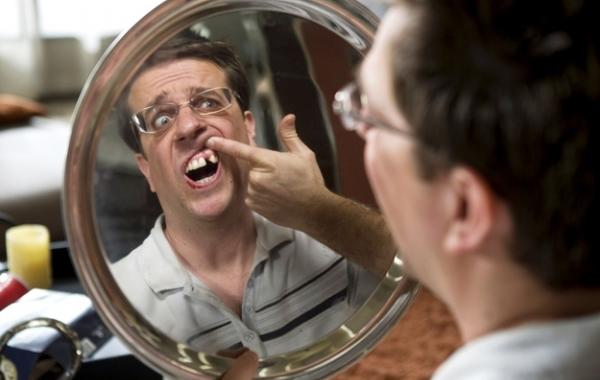 10 неизвестных фактов о всем известных фильмах