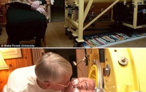 10 самых странных образов жизни