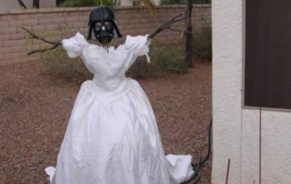 10 самых странных случаев мести после развода