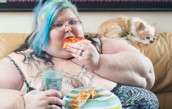 познавательные факты обо всём на свете