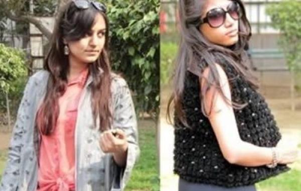 Инновационные способы защиты девушек от изнасилования