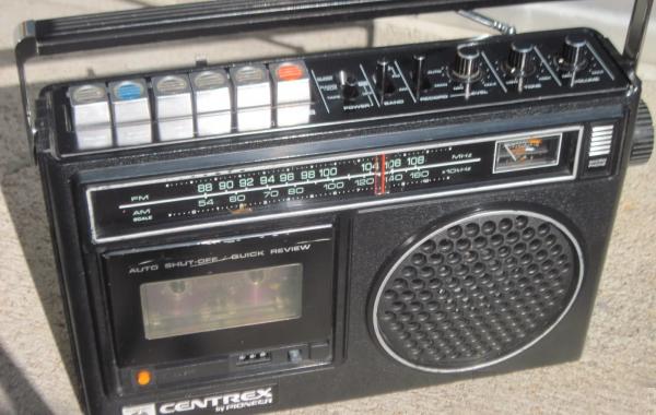 Современные дети не знают и половины из этих вещей