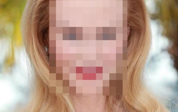 николь кидман ботокс, николь кидман до и после, николь кидман канны 2014