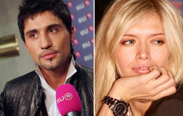 Настоящие имена звёзд экрана