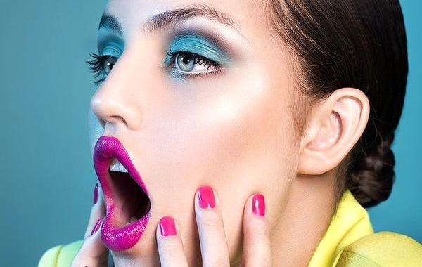 безумные советы с женских сайтов, маска из халвы, скипидарные ванны