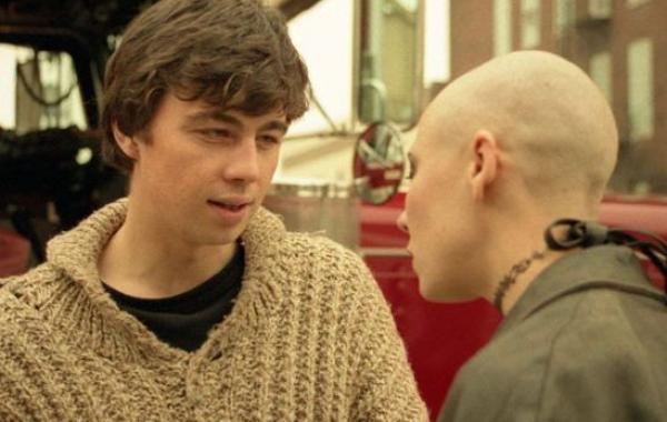 Актёры фильма «Брат 2» 15 лет спустя, брат 2, брат